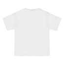 Beefy-T®  Short-Sleeve T-Shirt