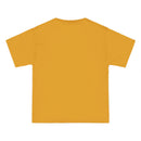 Beefy-T®  Short-Sleeve T-Shirt