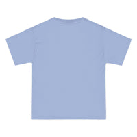 Beefy-T®  Short-Sleeve T-Shirt