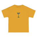 Beefy-T®  Short-Sleeve T-Shirt