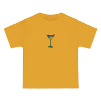 Beefy-T®  Short-Sleeve T-Shirt