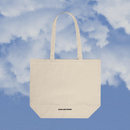 F1 Racing Basics tote