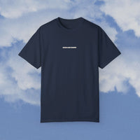 Red Bull Gives You Viewings shirt