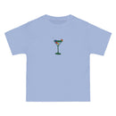 Beefy-T®  Short-Sleeve T-Shirt