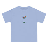 Beefy-T®  Short-Sleeve T-Shirt
