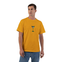 Beefy-T®  Short-Sleeve T-Shirt