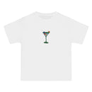 Beefy-T®  Short-Sleeve T-Shirt