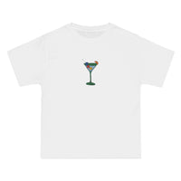 Beefy-T®  Short-Sleeve T-Shirt