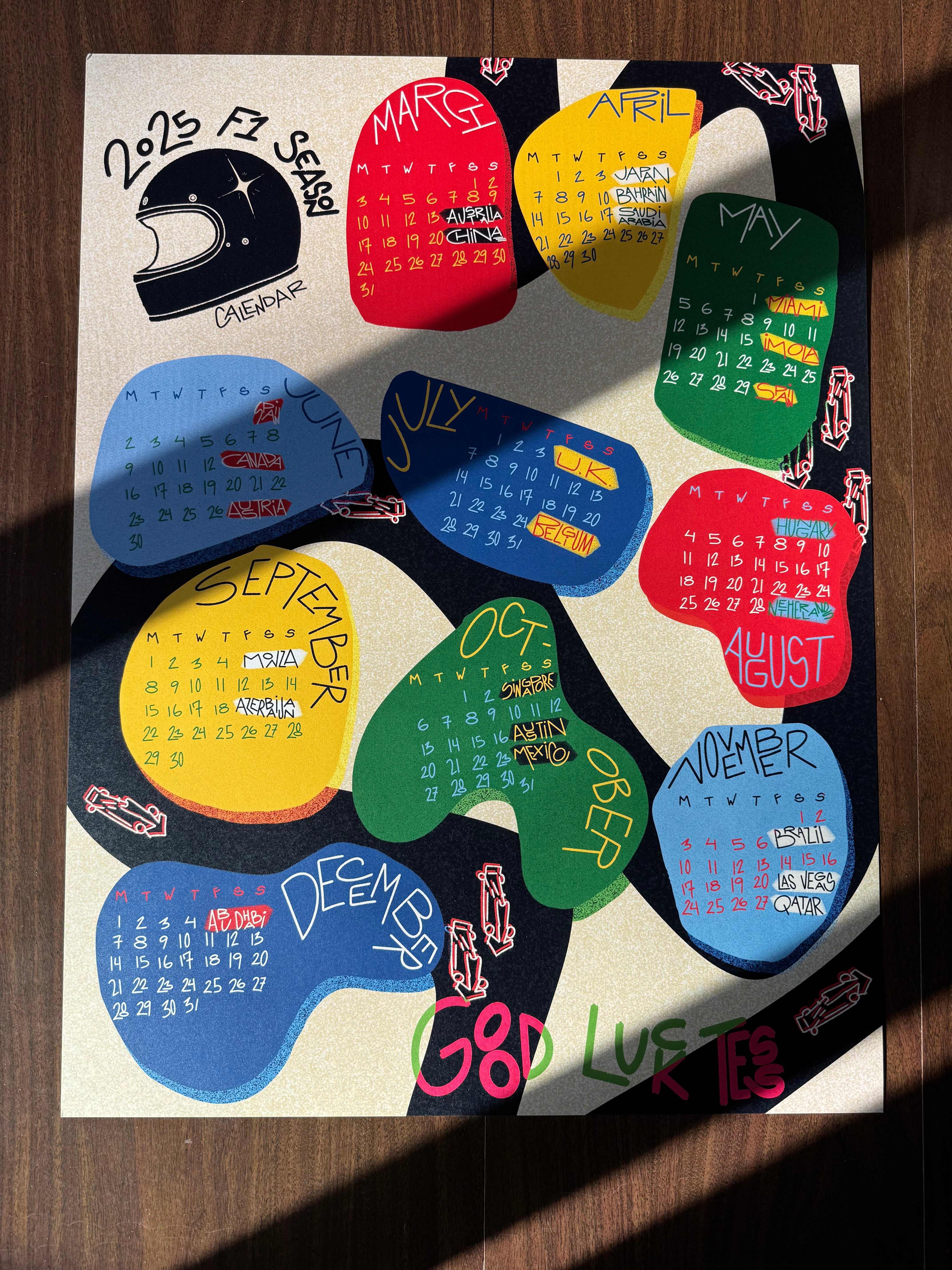 Serie A Femminile, Il Calendario Completo Della Seconda Fase - L Football - Foto 8